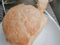 -339旋转餐厅(天府熊猫塔店)