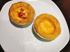 -酷公社·榴莲披萨(太原街店)