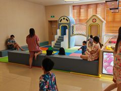 -汤连得温泉馆(宝山店)