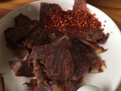 -曾牛肉
