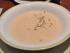 -萨莉亚意式餐厅(杭州西溪龙湖天街店)