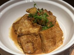 -满记甜品(苏州中心店)