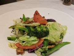 -闻见中国海南菜(K11店)