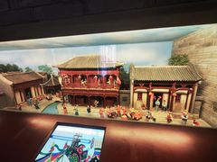 -上海三山会馆