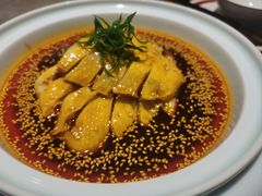 -新渝城·始于2000年(淘金店)
