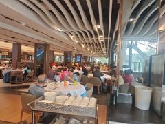 -盆满钵满·国家非遗传承(云台店)