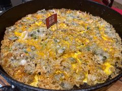 紫阳海蛎煎-紫阳海鲜楼·传承闽味(长乐路总店)
