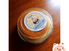 皇家柔和芝士蛋糕-MAKY米旗(理工大学店)