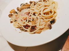 -牛扒先生·厚切雪花牛扒西餐厅(北京路禺山路店)