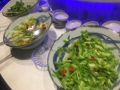 -王家渡火锅店(亦庄店)