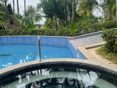 -惠州金海湾嘉华度假酒店