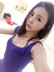 点击看大图 -onE Nice造型
