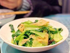 -风波庄(罍街分舵)