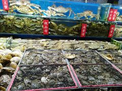 -三旗百汇商品城