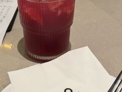 -农畉LONFOOD(万象天地店)