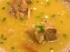 -醉八仙热酒馆(渝中店)