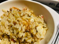 -嘿嘟嘟·肋条烧肉放题(爱融荟城店)