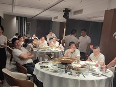 -赣悦轩·四季小馆