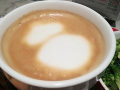 -必胜客(格尔木华兴店)
