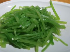 -香鼎坊江西菜(国奥店)