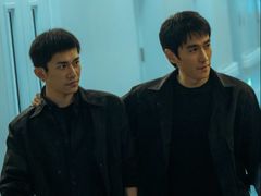 -首都电影院(天津店 中国巨幕)