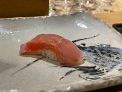 -鮨心和(外滩店)