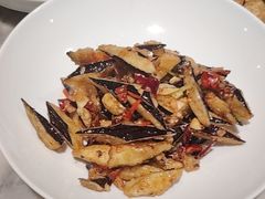 -城南往事·鲁菜济南菜(软件园美莲广场店)