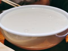 -龙泉小镇(科圣路店)