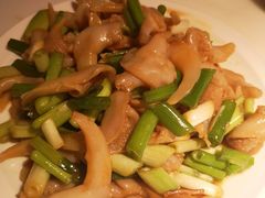 -日丰园海肠水饺·老字号大连海鲜(和平广场店)
