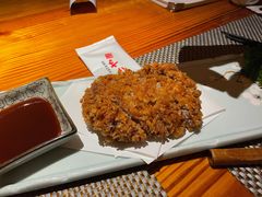 -田野日本料理(仙霞路店)