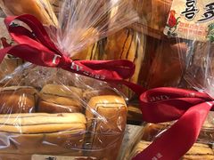 喜多-精点味道(大连商场店)