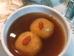 -俏九州·小炒黄牛肉(华润万象汇店)