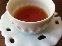 -碧露轩·大益茶体验馆(镇江路店)