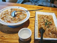-老雒阳面馆·水席·洛阳菜(王城路店)