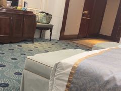 -启东恒大海上威尼斯酒店