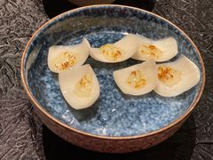 -许家菜.艺创菜(仁和新城店)