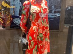 -常州购物中心(天宁区)