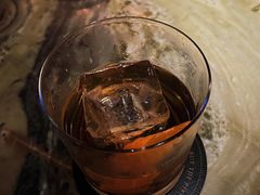 -Bar Infusion(重庆·九街店)