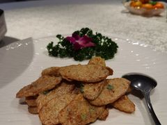 -揽月阁(藏珑湖上国际花园店)