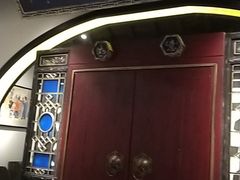 -董鲁烤鸭(建和街店)