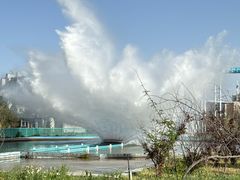 -水上乐园·欢乐世界