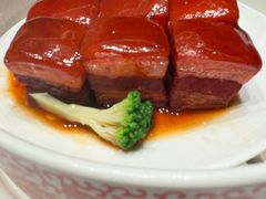 -106餐厅北京菜.烤鸭(百子湾店)