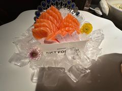 -苏浙徽·江南荟·本味融合菜(相城方圆里店)
