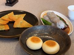 -潮府馆·非遗潮州菜·世纪公园(新国际博览中心店)