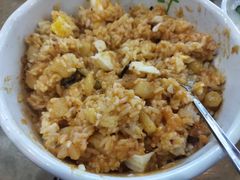 -全州拌饭馆(龙源西街店)