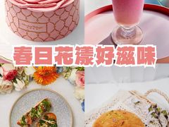 -上海久光百货
