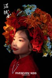 点击看大图 -57KIDS儿童摄影