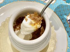 -御仙都北京菜馆·烤鸭店(双井店)