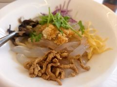 -鹿鸣春饭店(总店)