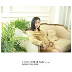 -星宝贝儿童摄影